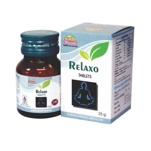 wheezal-homeopathy-relaxo-tablet