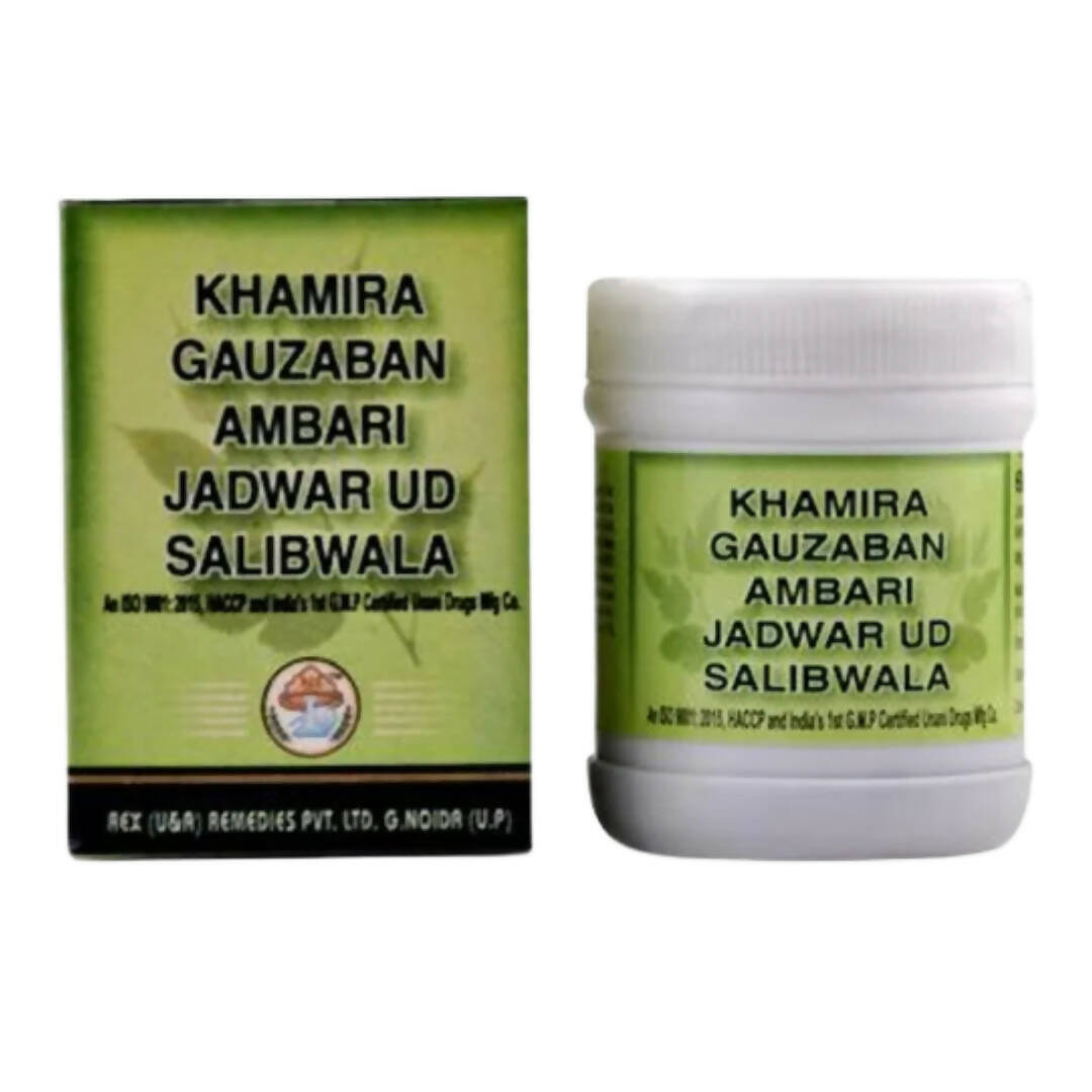 rex-remedies-khamira-gauzaban-ambari-jadwar-ud-salibwala-past