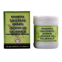 Thumbnail for rex-remedies-khamira-gauzaban-ambari-jadwar-ud-salibwala-past