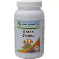 Thumbnail for planet-ayurveda-rasna-churna