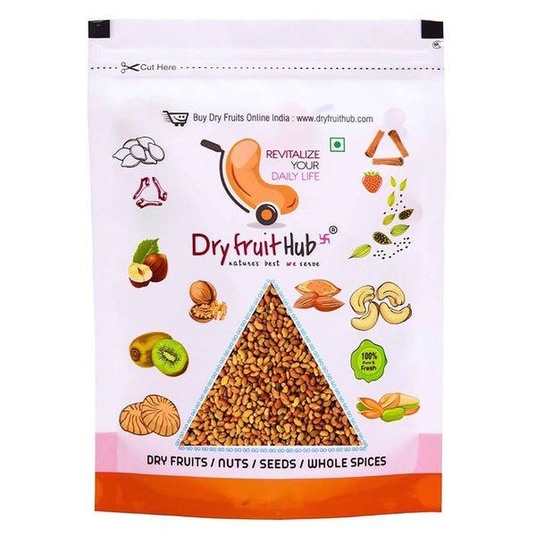 dry-fruit-hub-alfalfa-seed