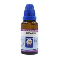 Thumbnail for father-muller-borax-dilutio