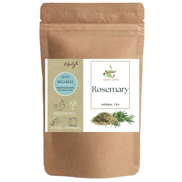 satvi-wellness-rosemary-tea-bag