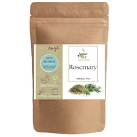 Thumbnail for satvi-wellness-rosemary-tea-bag