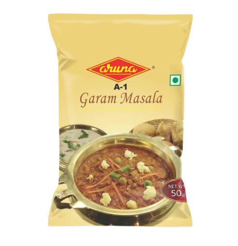 aruna-