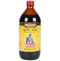 Thumbnail for baidyanath-jhansi-kumari-asava