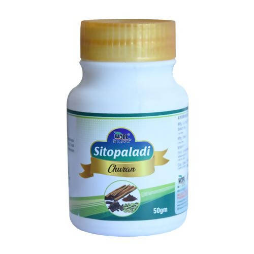 wilson-sitopaladi-churan
