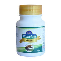 Thumbnail for wilson-sitopaladi-churan