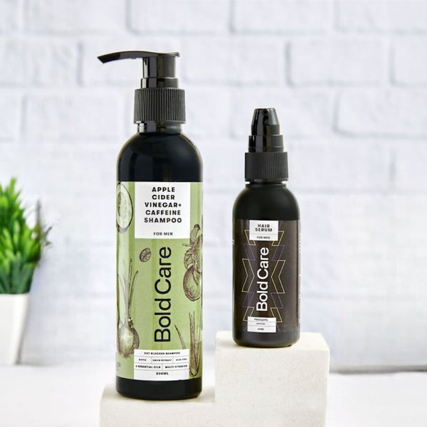 bold-care-dht-blocker-shampoo-&-procapi