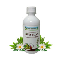 Thumbnail for planet-ayurveda-livo-plan-syrup