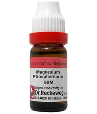 Thumbnail for dr.-reckeweg-magnesium-phosphoricum-dilutio