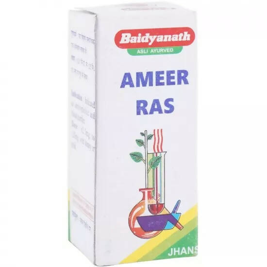 baidyanath-jhansi-ameer-ras