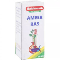 Thumbnail for baidyanath-jhansi-ameer-ras