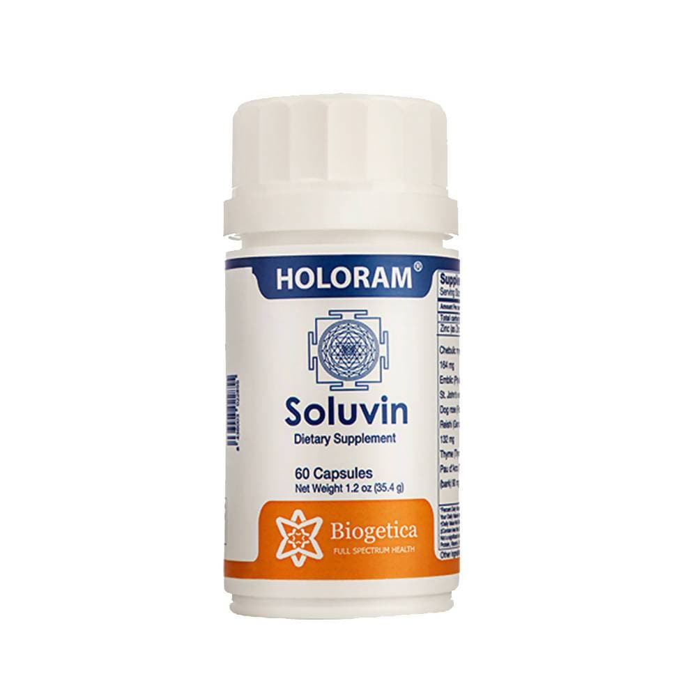 biogetica-holoram-soluvi