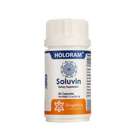 Thumbnail for biogetica-holoram-soluvi