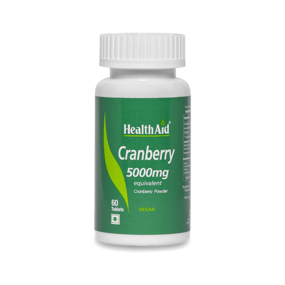 healthaid-cranberry-5000-mg-equivalent-tablets