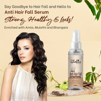 Thumbnail for Globus Remedies Anti