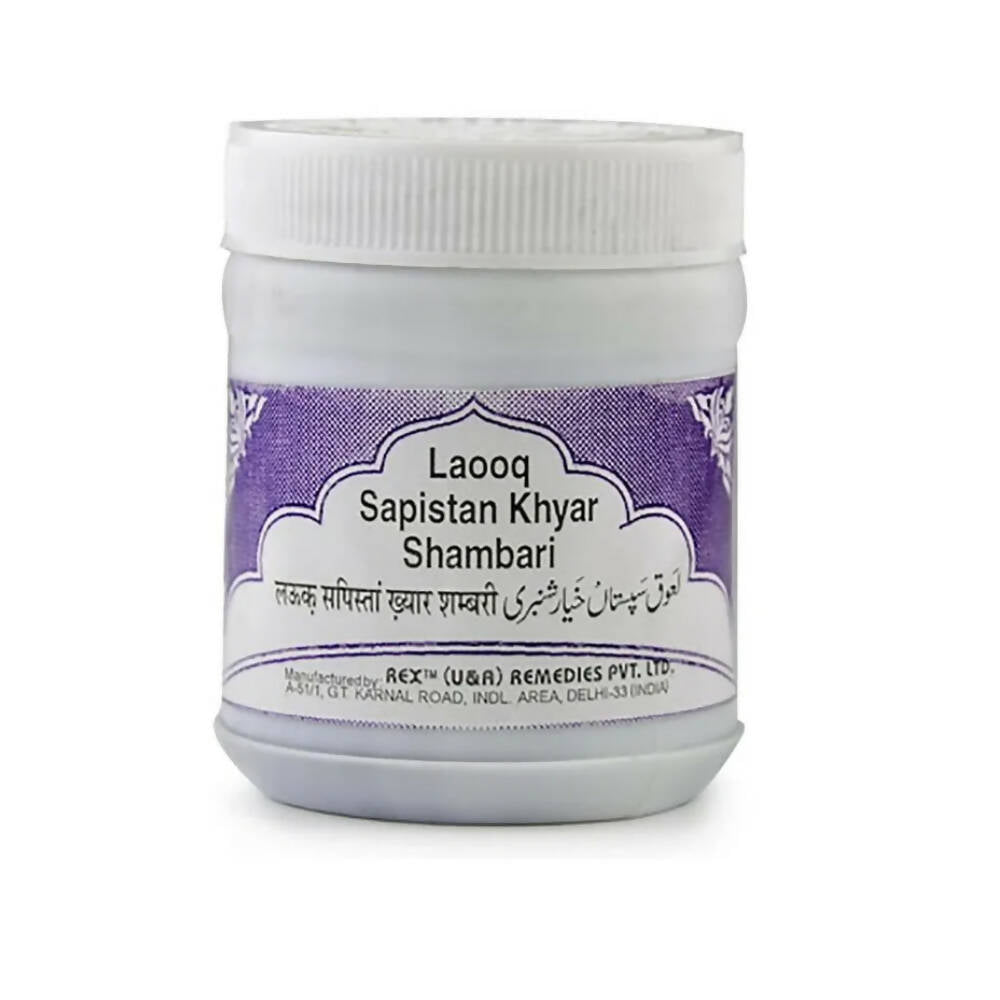 rex-remedies-laooq-sapistan-khyar-shambar