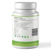 Thumbnail for Ayuna Shuddha SJ Veg Capsules