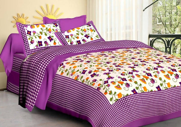 vamika-printed-cotton-purple-bedsheet-with-pillow-covers-(leoc_chkm_pr