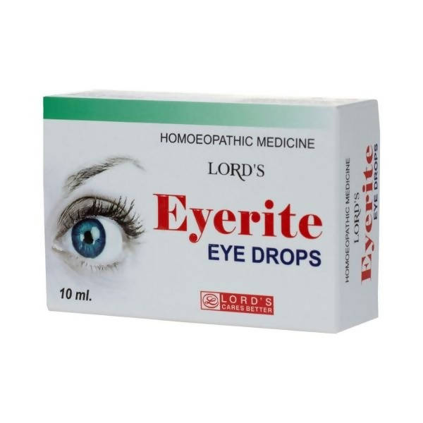 lord-is-homeopathy-eyerite-eye-drop