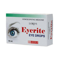 Thumbnail for lord-is-homeopathy-eyerite-eye-drop