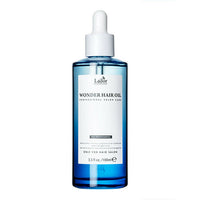 Thumbnail for La'dor Wonder Hair Oil