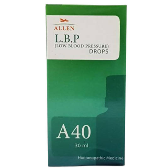 allen-homeopathy-a40-l.b.p-drop