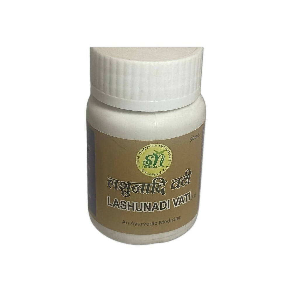 sn-herbals-lashunadi-vati