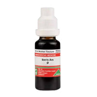 Thumbnail for adel-homeopathy-iberis-am-mother-tincture-
