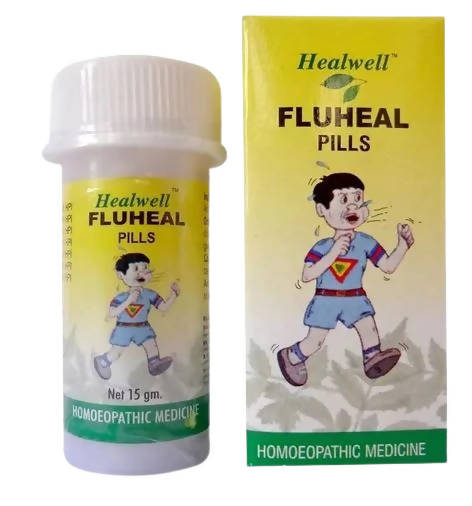 healwell-homeopathy-fluheal-pill