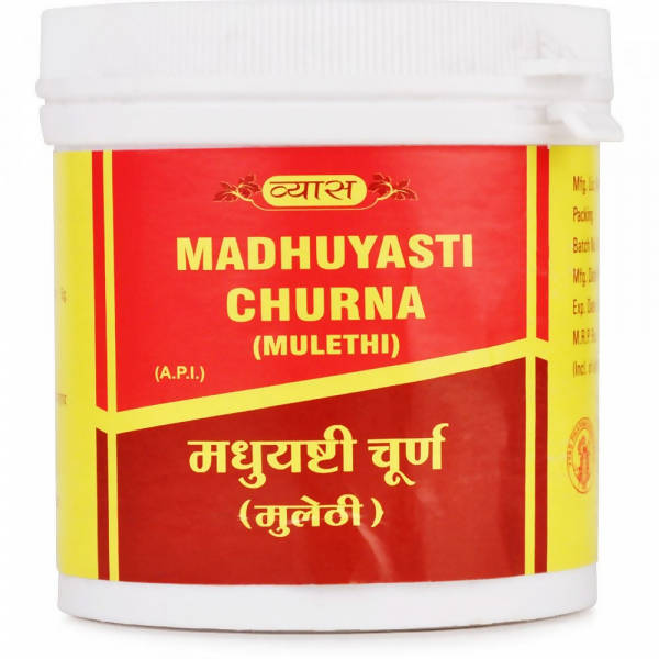 vyas-madhuyasti-churna-(mulethi)