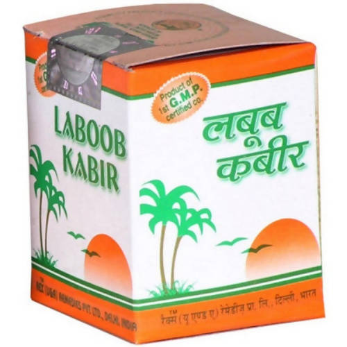 rex-remedies-laboob-kabi
