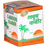 Thumbnail for rex-remedies-laboob-kabi