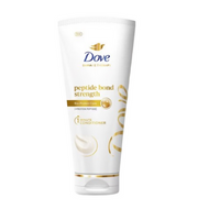 Thumbnail for dove-peptide-bond-strength-conditione