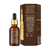 Thumbnail for Indulekha Bringha Hair Growth Treatment Scalp Serum