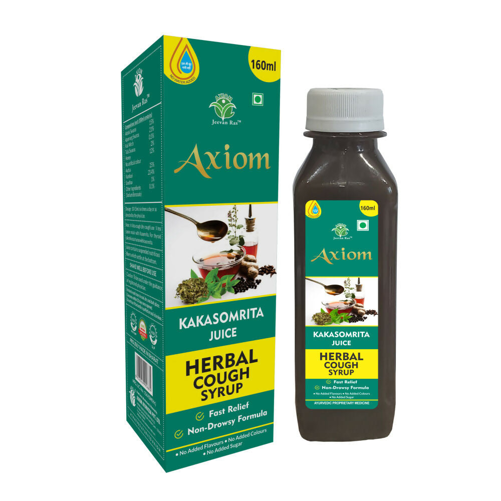axiom-kakashomrita-juice