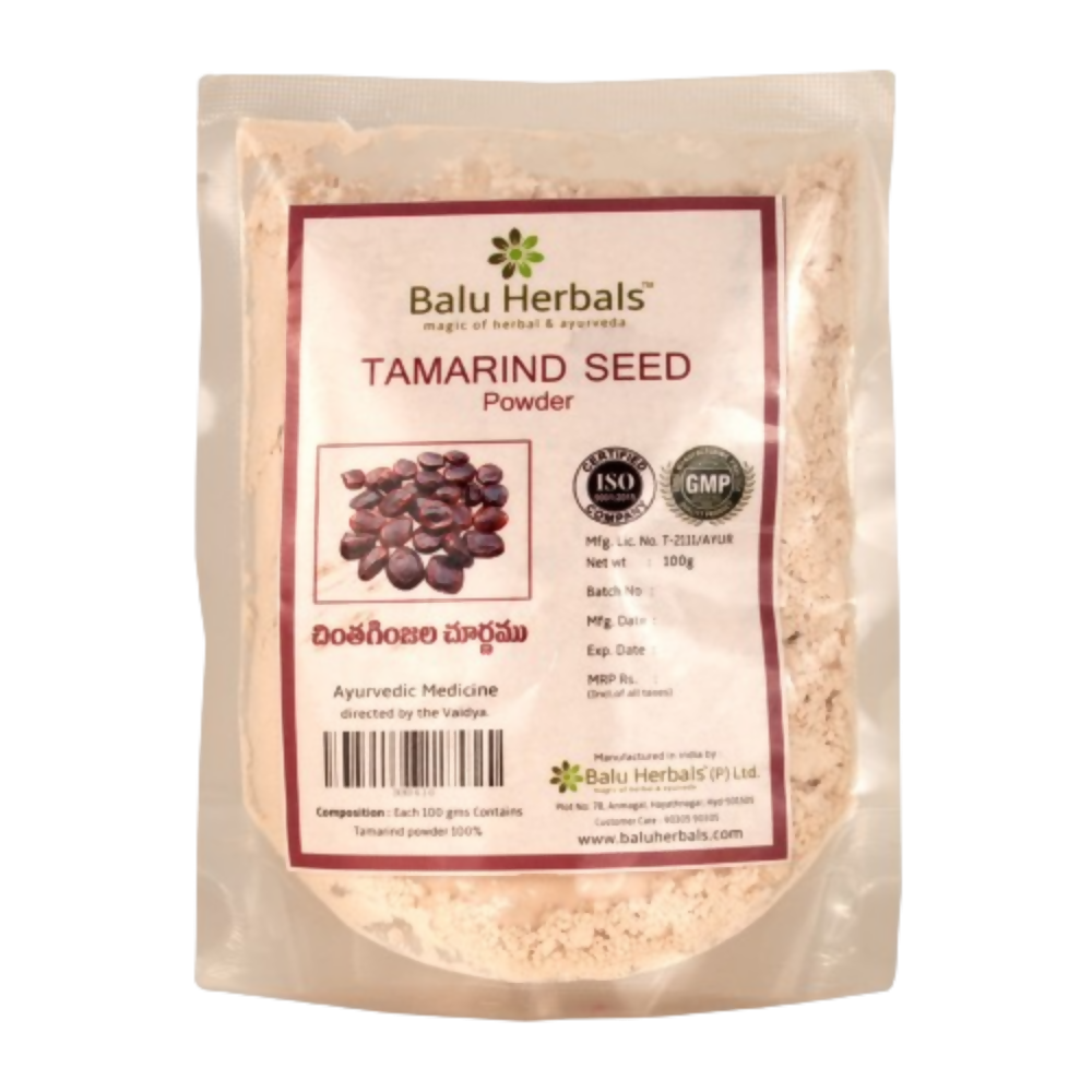 balu-herbals-tamarind-seed-(chintha-ginjala)-powder