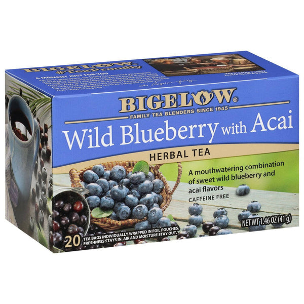 bigelow-tea-wild-blueberry-with-acai-herbal-tea-with-freshness-&-aroma-caffeine-fre