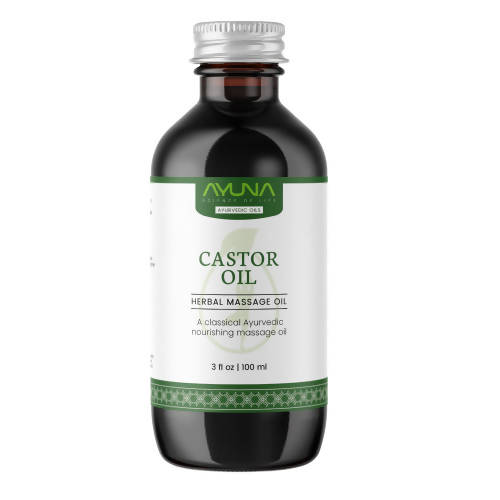 ayuna-castor-oil