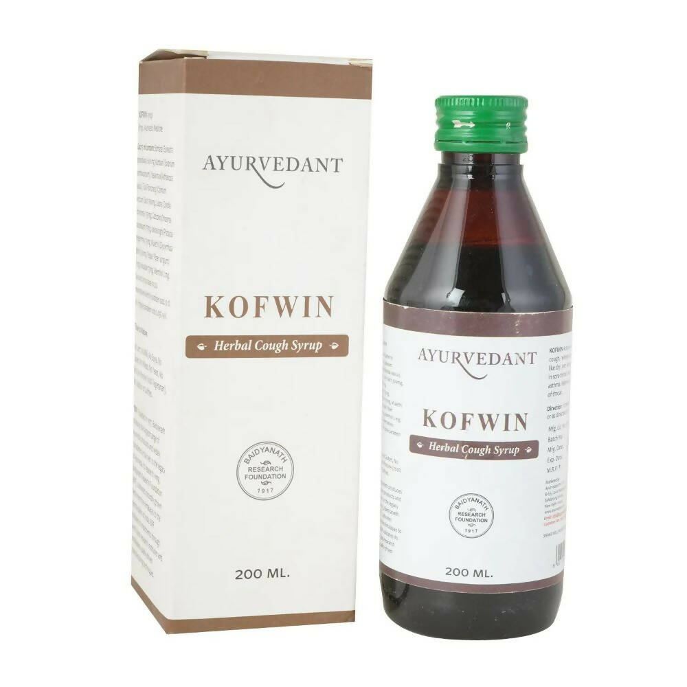 baidyanath-jhansi-ayurvedant-kofwin-herbal-cough-syrup