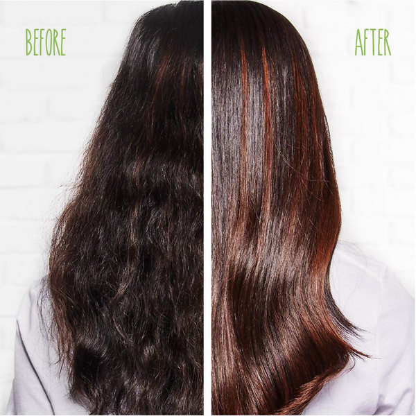 Matrix Biolage Scalppure Anti