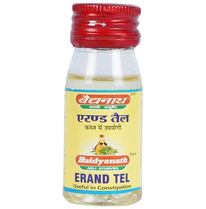 baidyanath-jhansi-erand-tel-oil