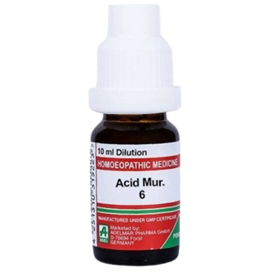 adel-homeopathy-acid-mur-dilutio