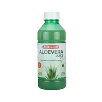 Thumbnail for Baidyanath Jhansi Aloevera Juice