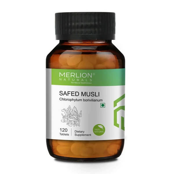 merlion-naturals-safed-musli-500mg-tablets