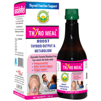 Thumbnail for basic-ayurveda-thyro-meal
