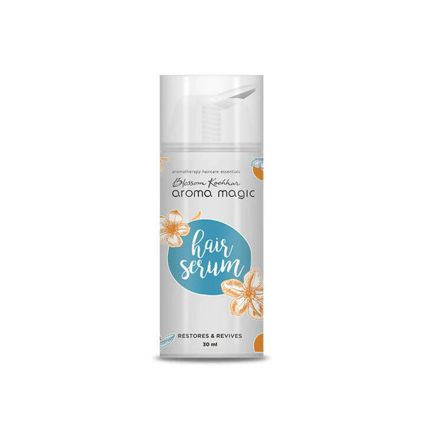 blossom-kochhar-aroma-magic-hair-seru