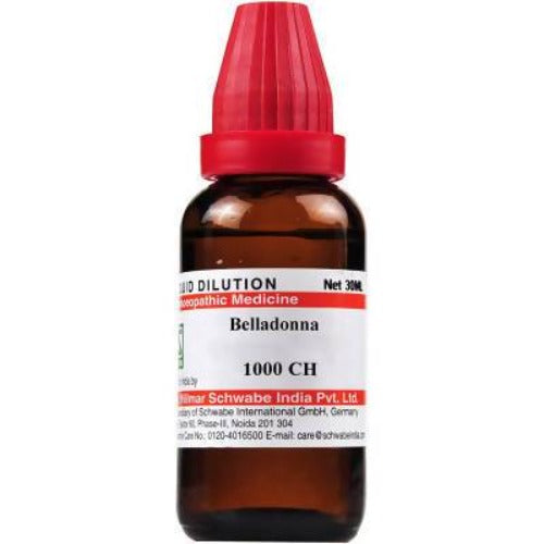dr.-willmar-schwabe-india-belladonna-dilutio