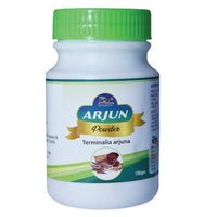 Thumbnail for wilson-arjun-powder